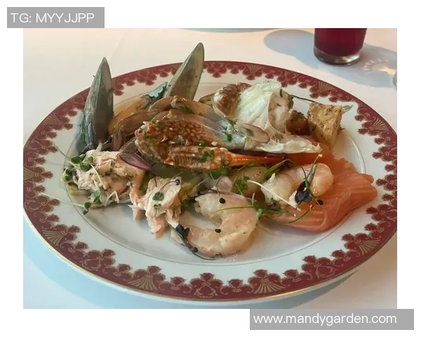 法国杜省盛大举办世界蛙腿大赛吸引全球美食爱好者齐聚一堂