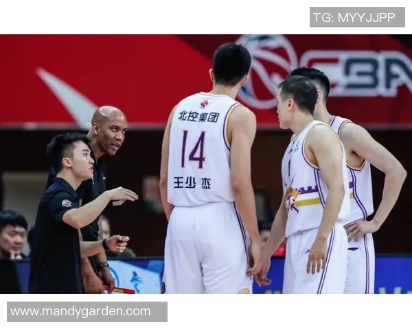 澳大利亚体育留学产业观察：助力亚洲青少年实现运动梦想