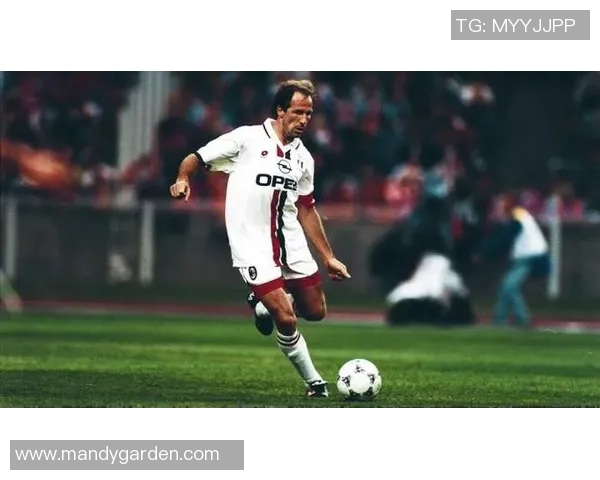 现代门将的角色转变：出击成功率达100的清道夫新形象